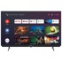 GRUNDIG TV 43GGU7900A, LED, Android TV, 43"